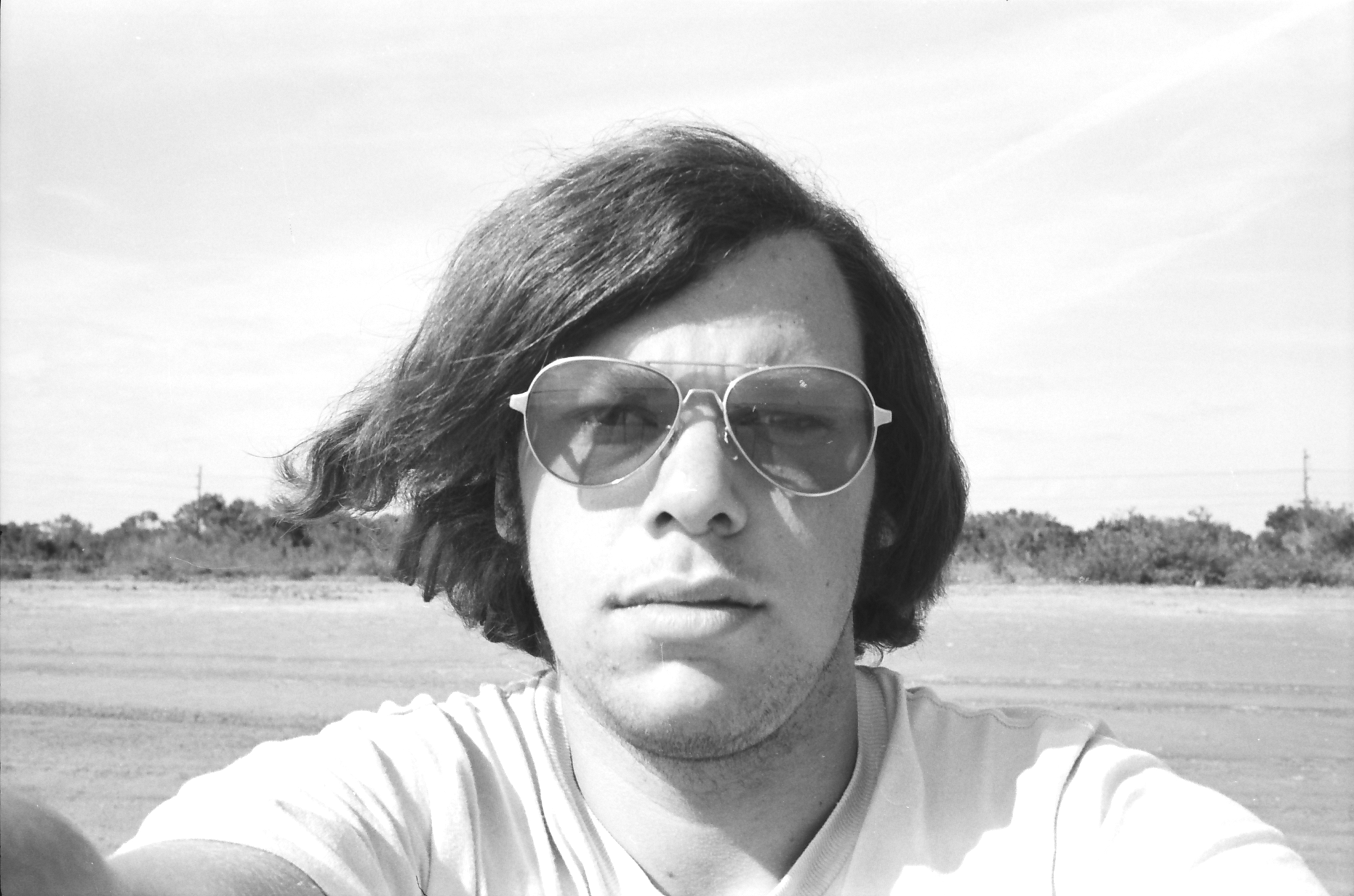 IMG_20170316_0010_NEW