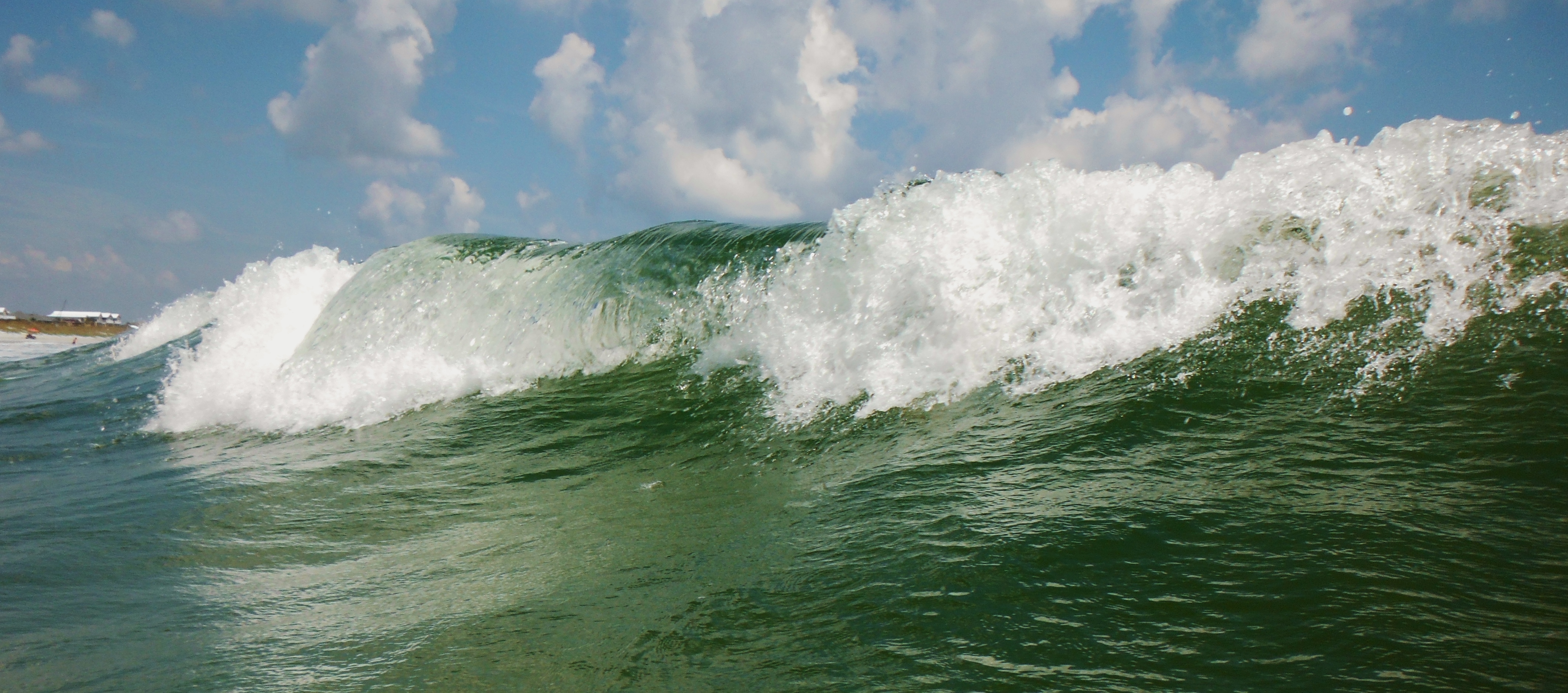 15130902251_5e51cbcba8_o