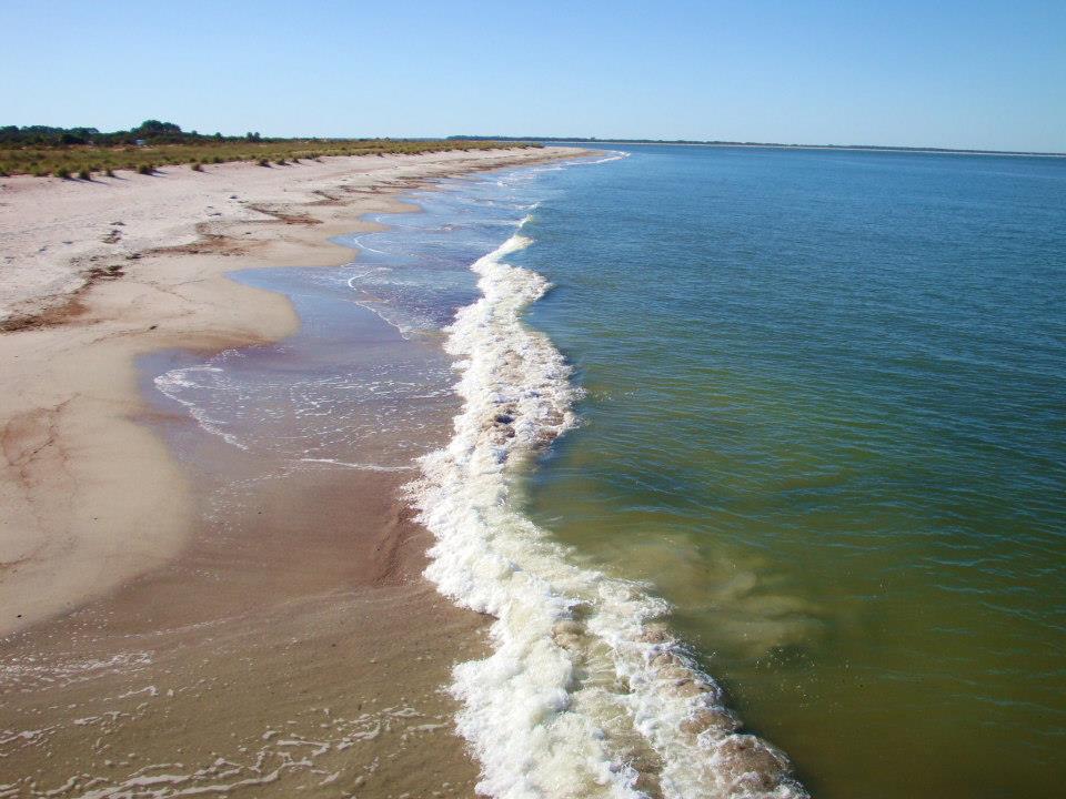 15322578713_3704a0649c_o