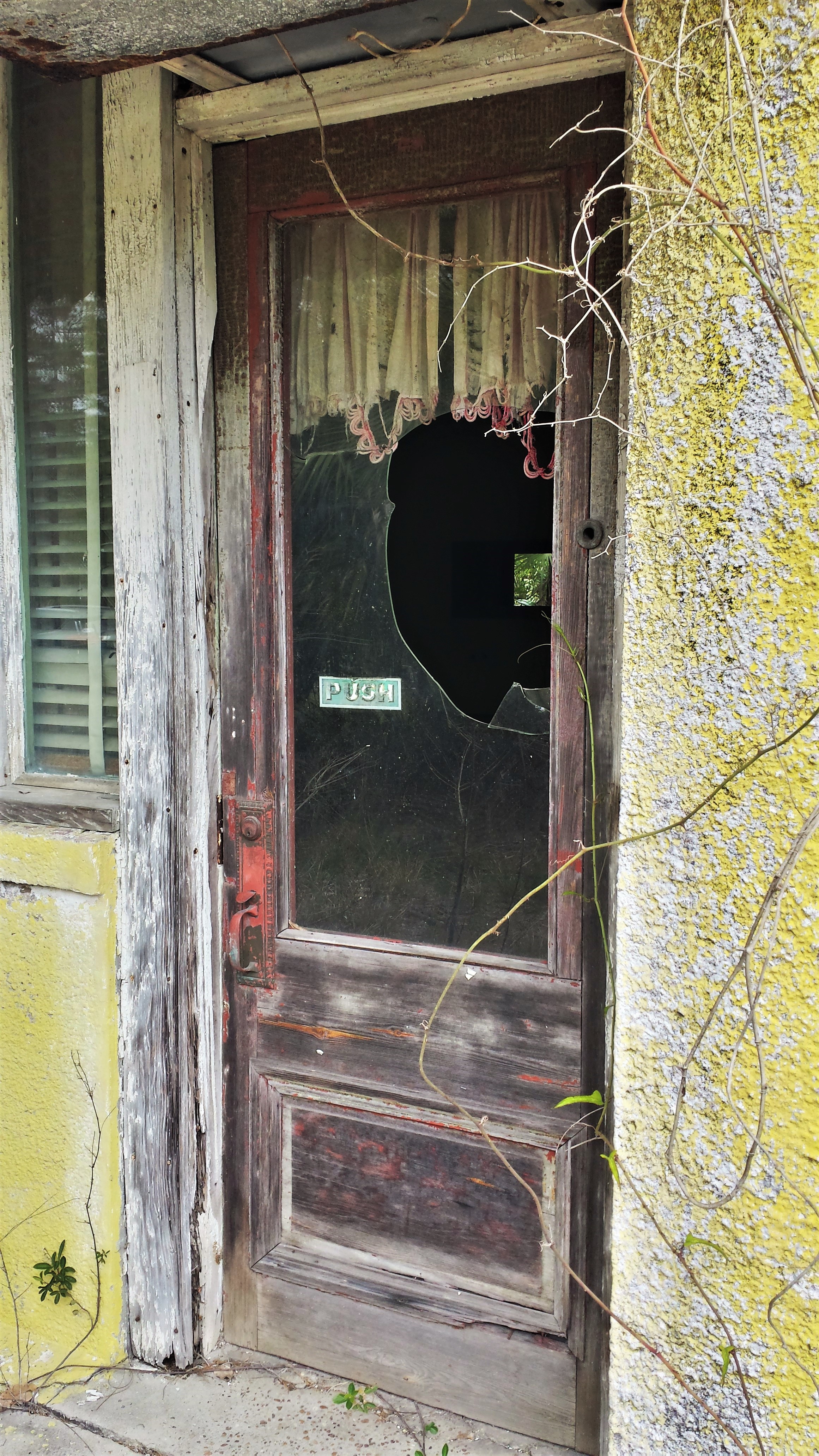 20170413_133758_Richtone(HDR)