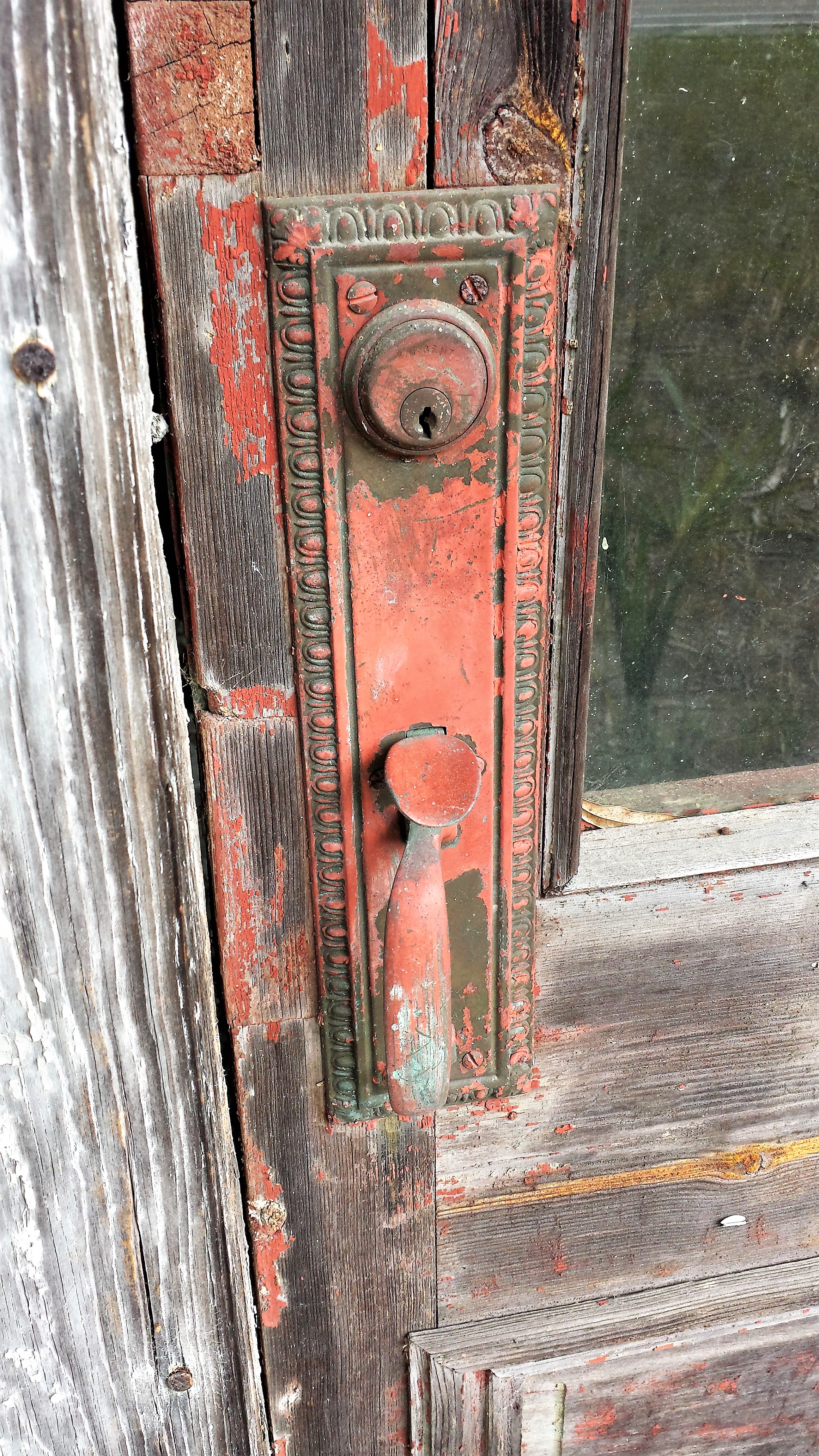 20170413_133816_Richtone(HDR)