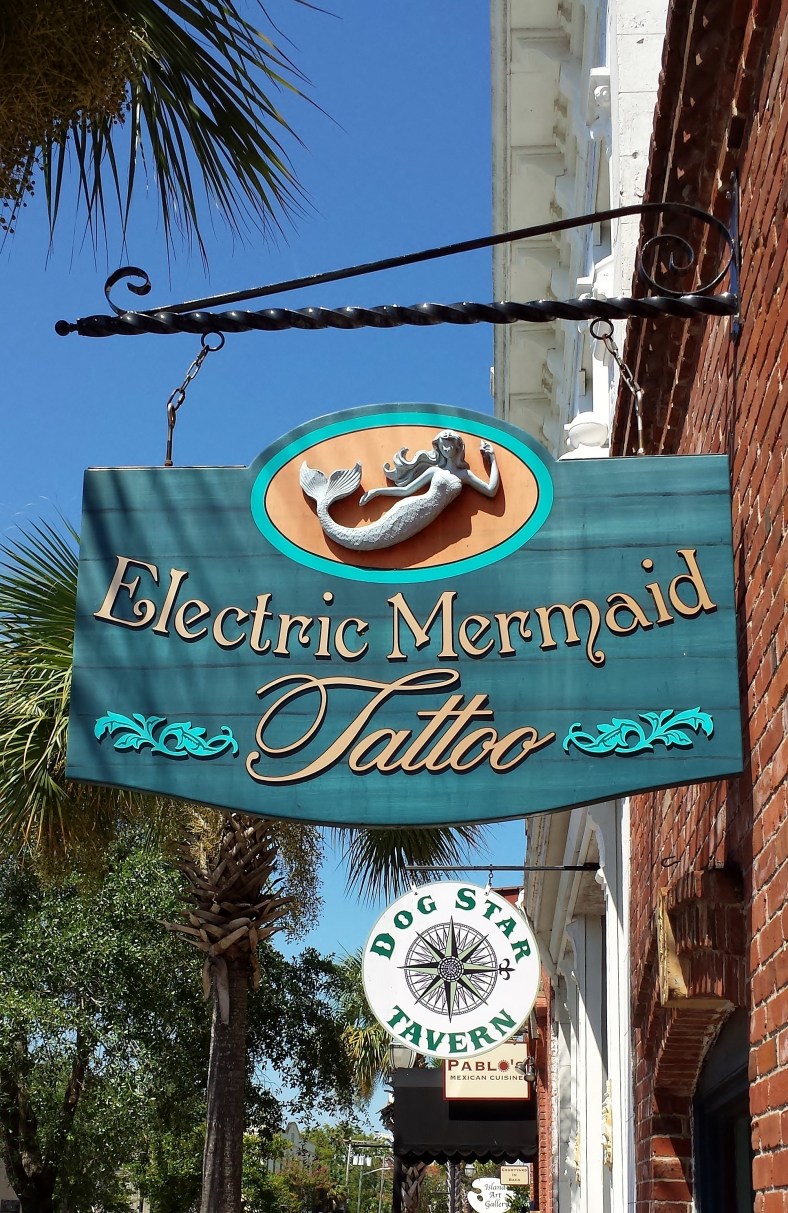 29572963995_bb8a2f8df1_o