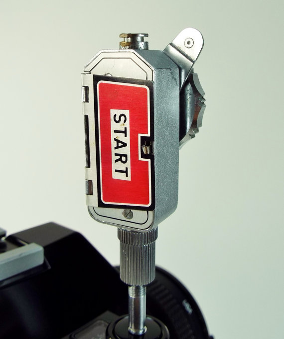 il_570xN.1019932802_oo2v