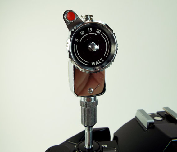 il_570xN.1066468269_lule