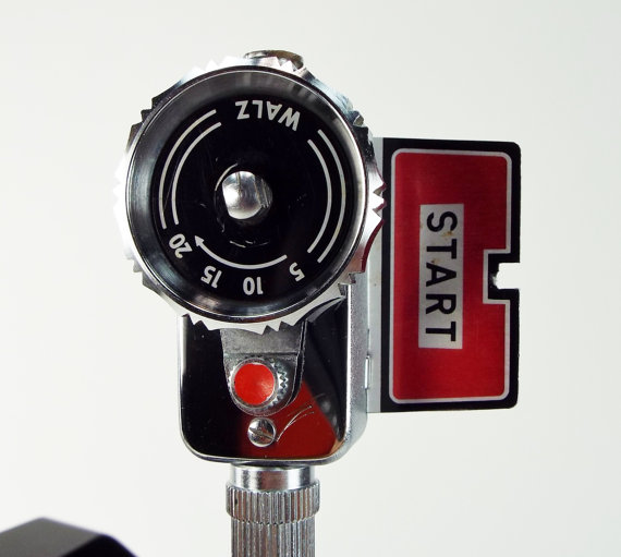 il_570xN.1066468285_31zo