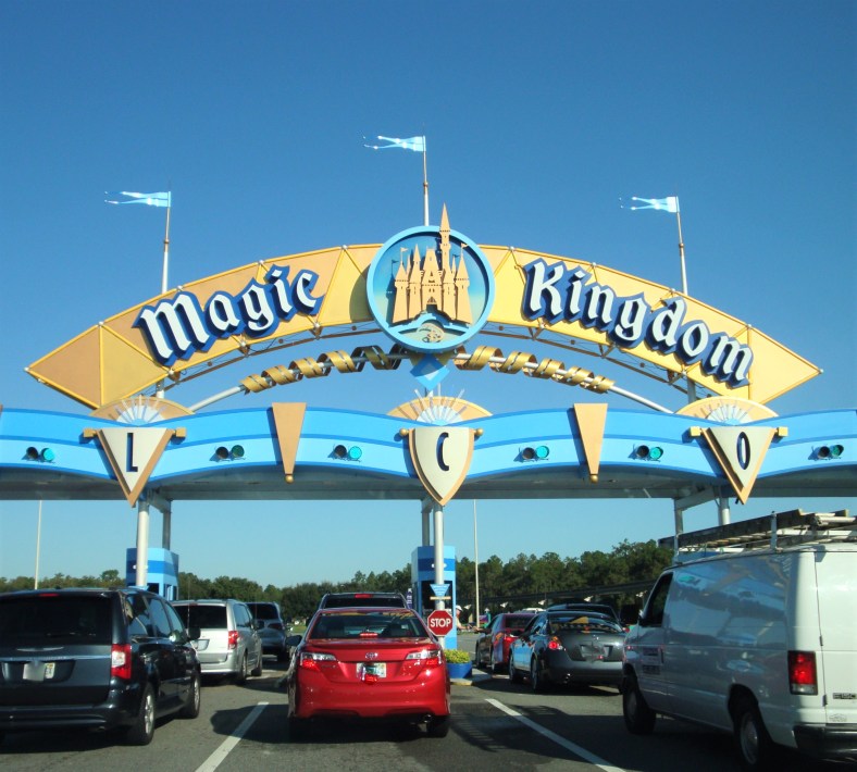 15237841739_976afe80c5_o