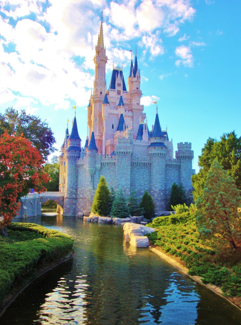 15237996088_e848e89261_o