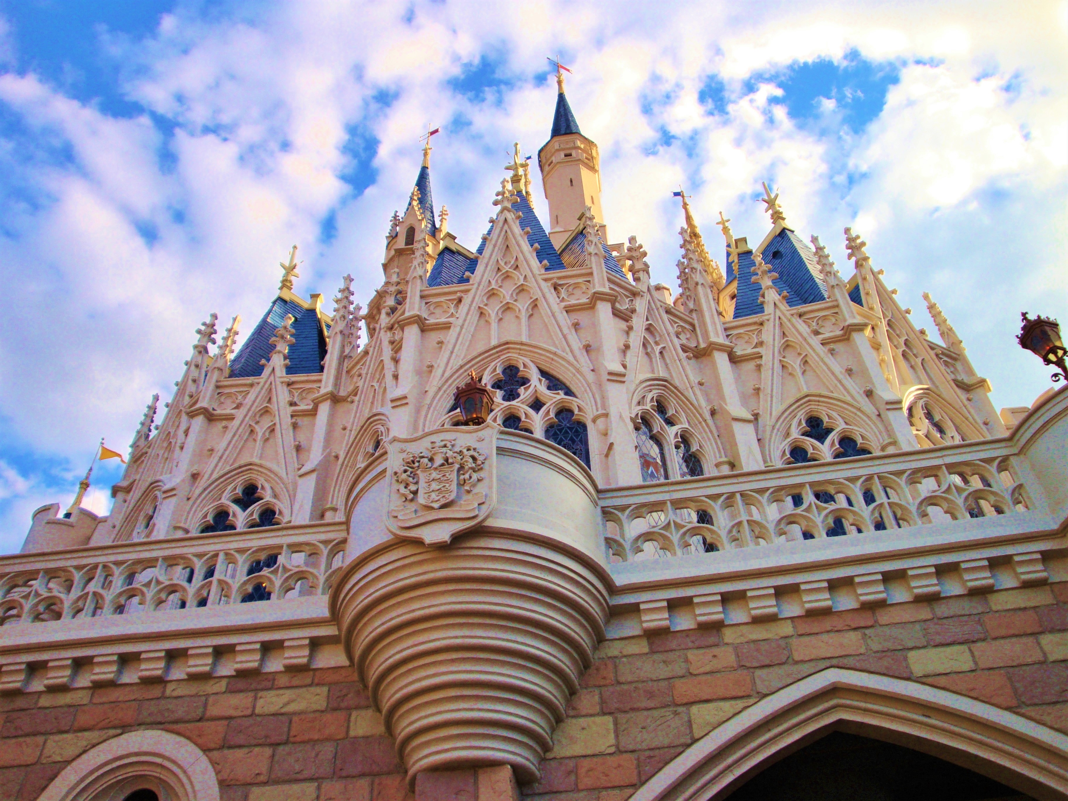 15238062517_c56fca34a7_o