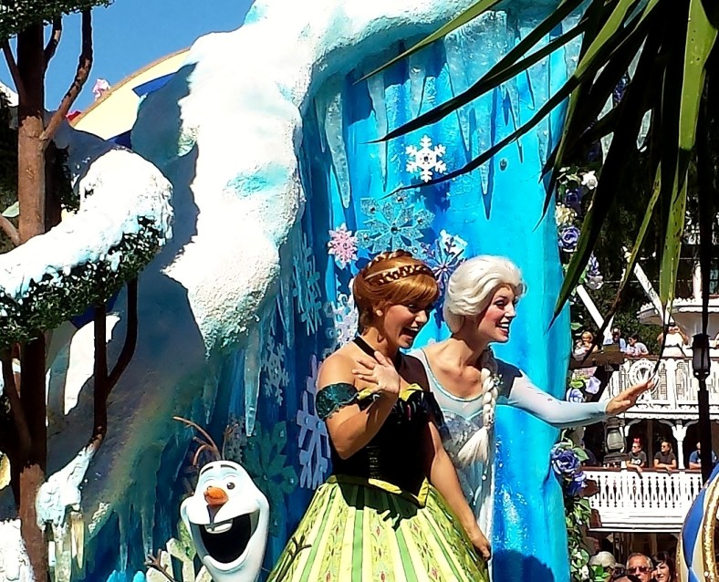 15374183087_3082662714_o