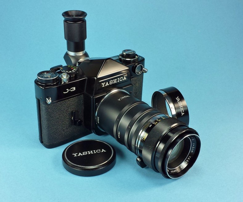 16148830641_bdc0bbed4c_o