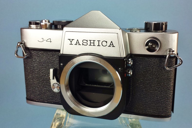 17389471134_d7a33a381e_o