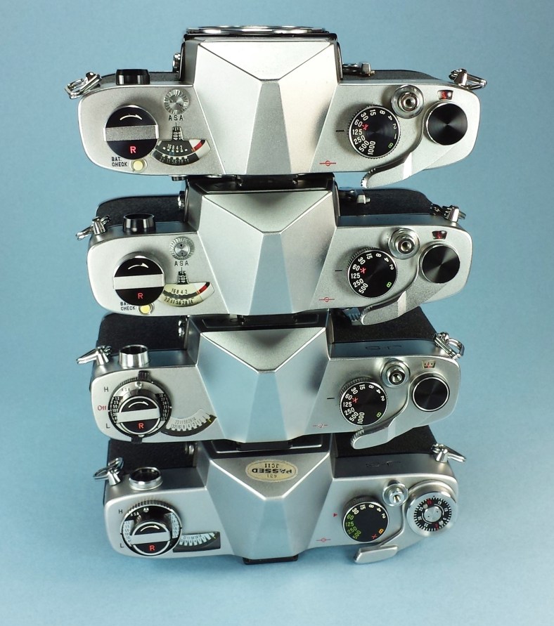 18148859756_47887c898d_o