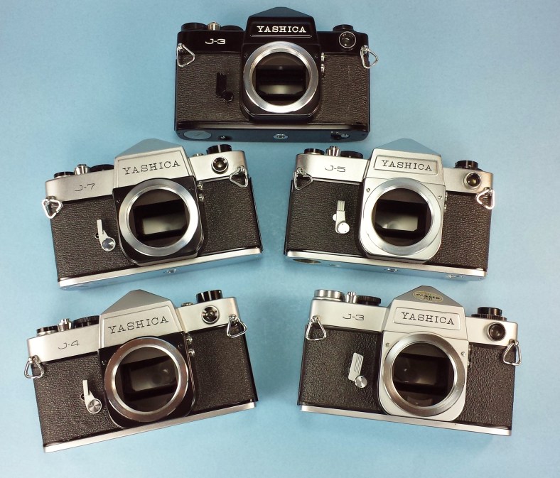 18171648782_0bb09fdce8_o