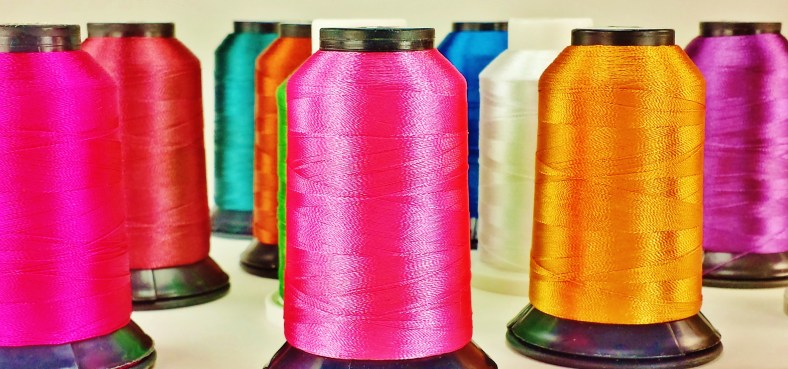 19129115332_c0dd6a7554_o