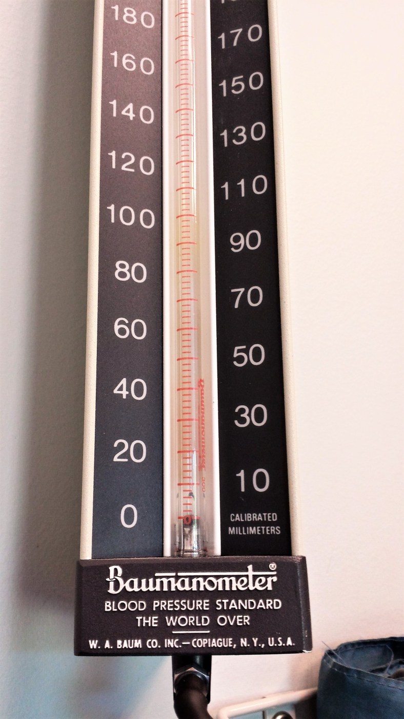 20170517_143315_Richtone(HDR)