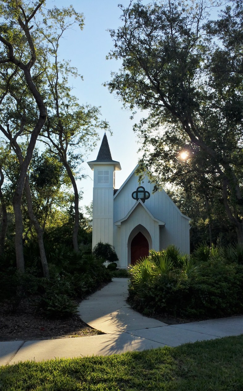 20170526_190441_Richtone(HDR)