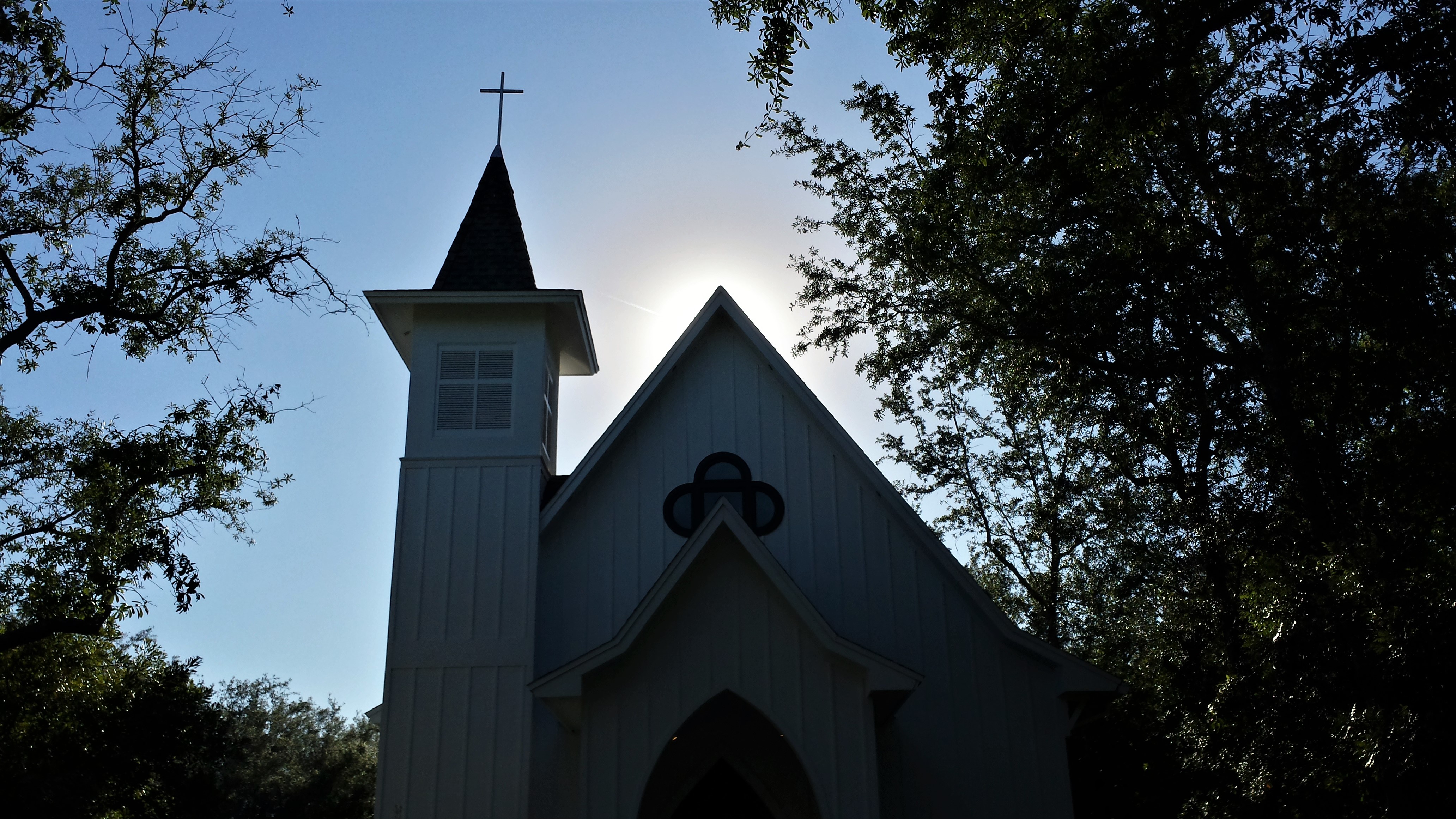 20170527_182031_Richtone(HDR)