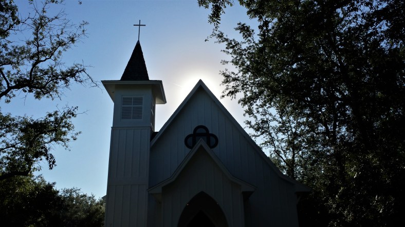 20170527_182031_Richtone(HDR)