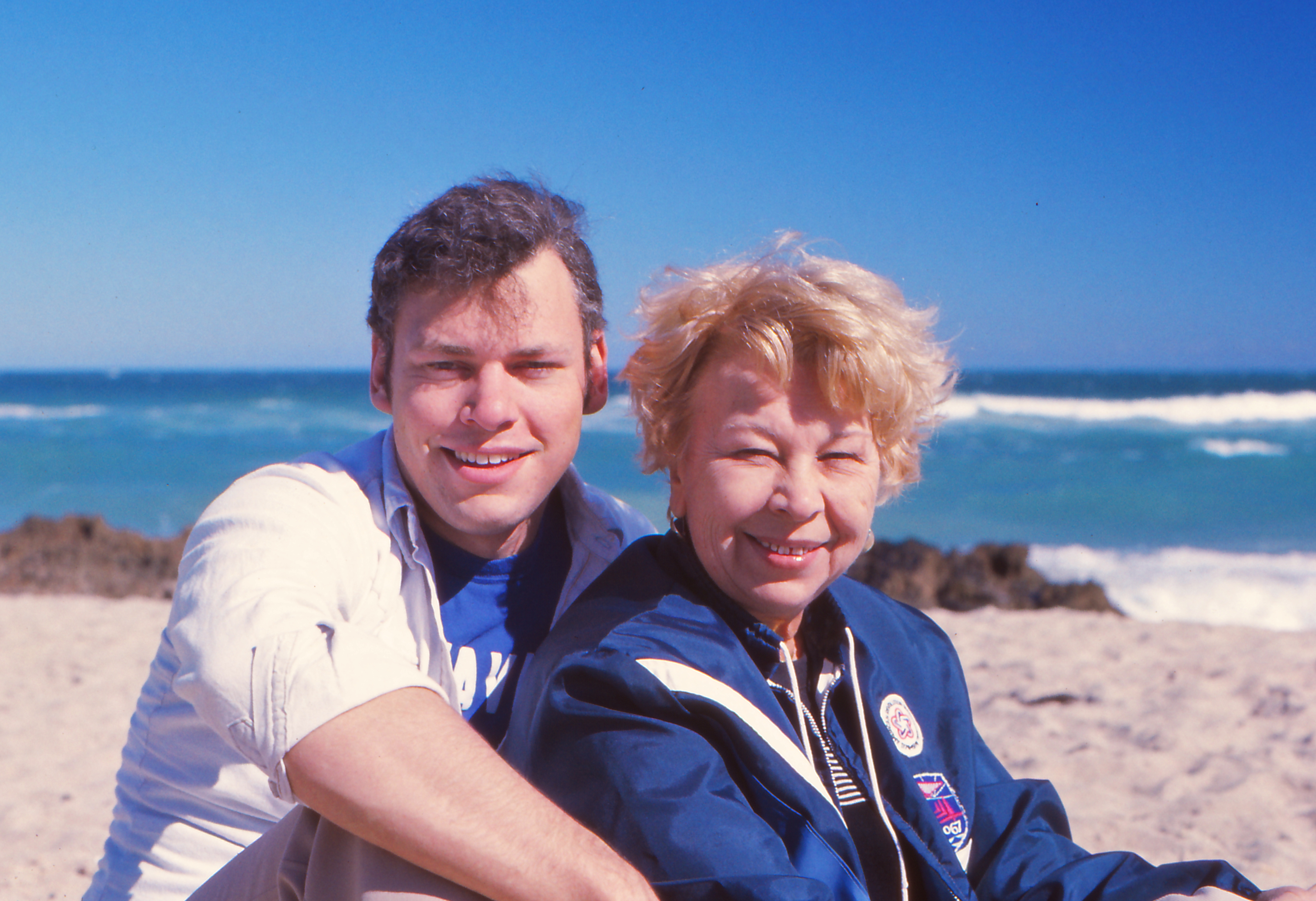 22111101045_caf4422ca1_o