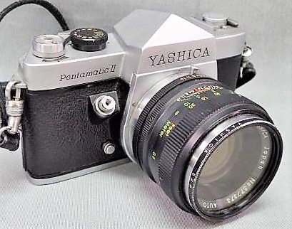 rep3673-img600x428-1495611839ebiivl30328