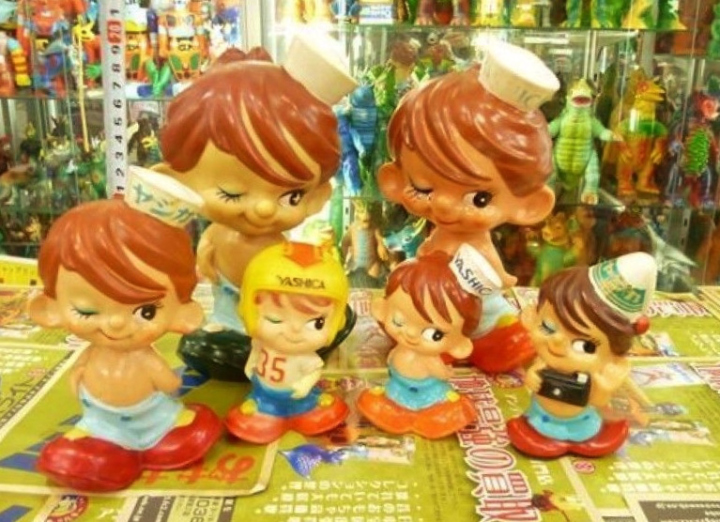 yashicasailorboys-japan-store