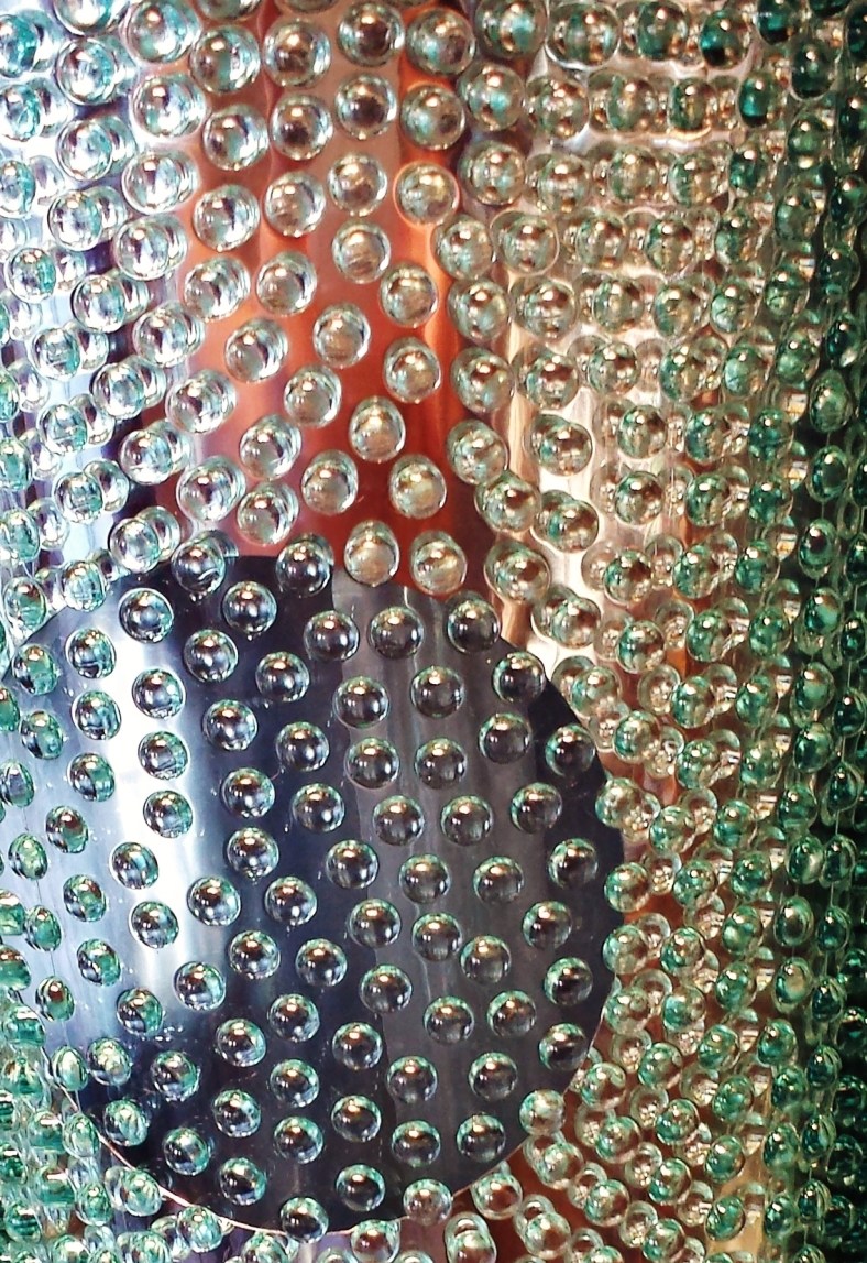 19367469480_93bca0ae52_o