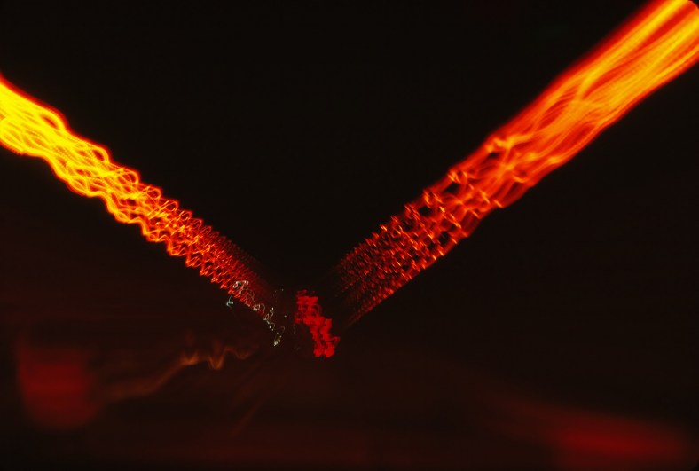 21059701135_36fb298b3d_o