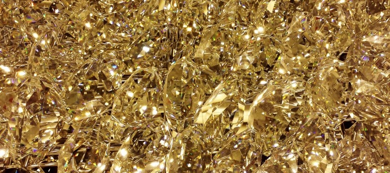 25167894706_1eca7c4c0d_o