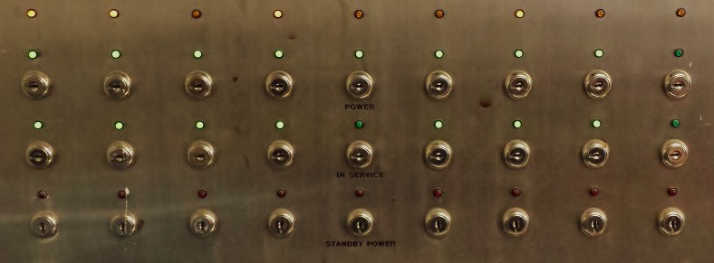 25508007790_b861f958e6_o