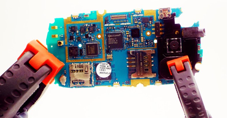 29822922716_114ba502b3_o