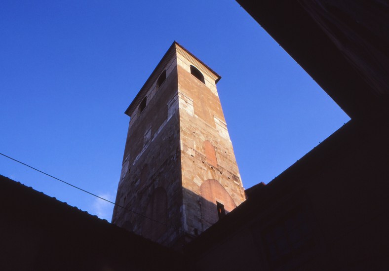 IMG_20161218_0027_NEW