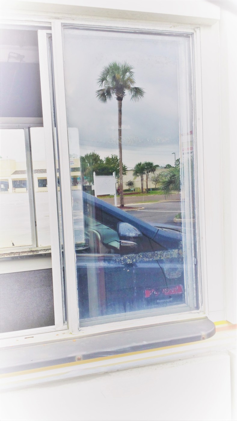 20170723_172557_Richtone(HDR) (2)