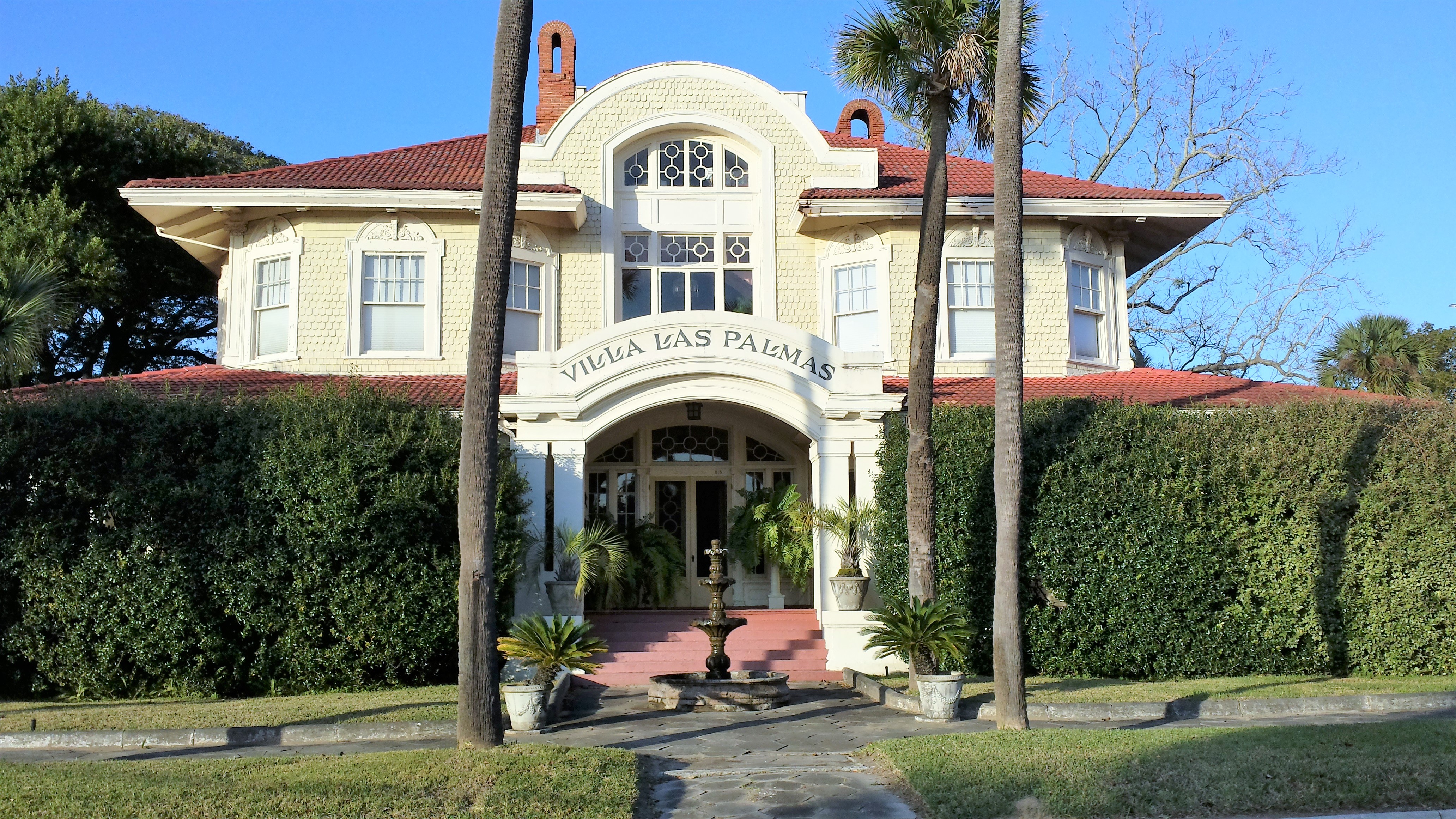 20140105_163049_Richtone(HDR)