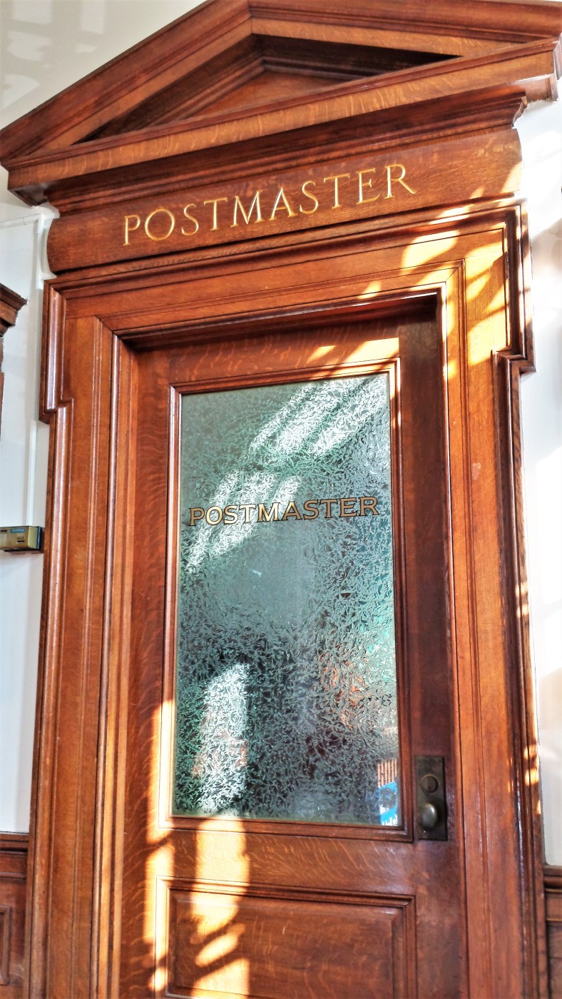 20140117_152759_Richtone(HDR)