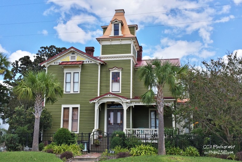 20170912_143552_Richtone(HDR)