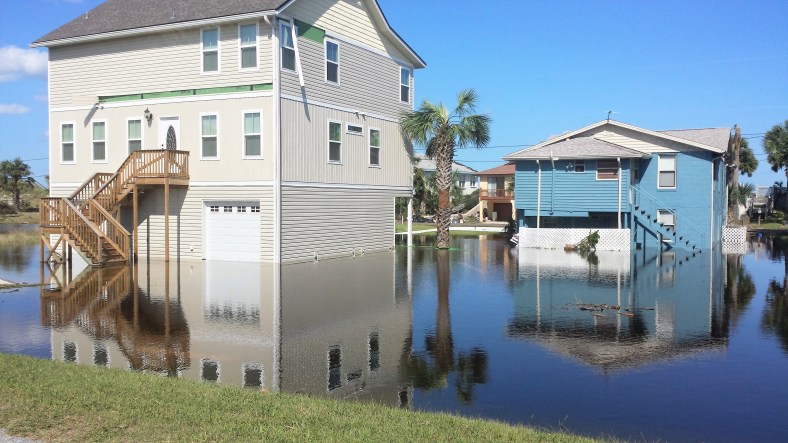 20170912_160811_Richtone(HDR)