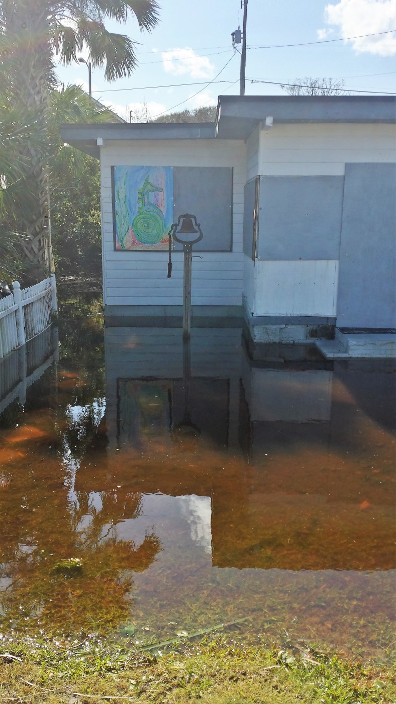 20170912_160844_Richtone(HDR)