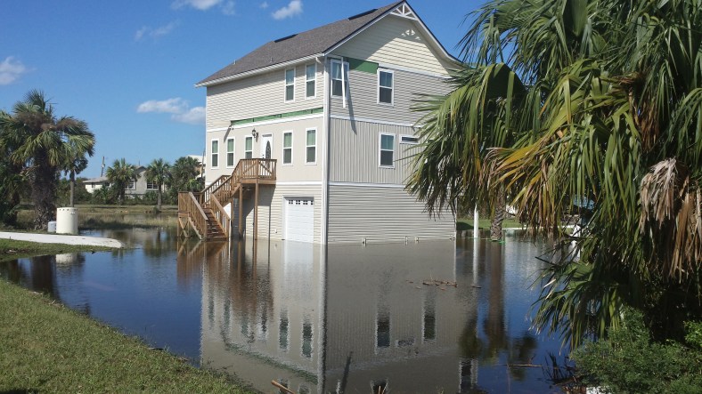 20170912_160901_Richtone(HDR)