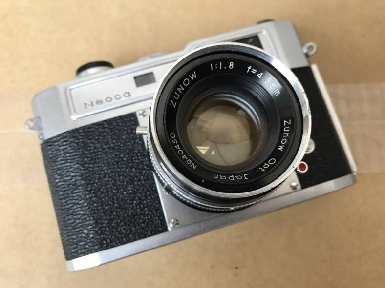 entrelanuit-img1200x900-15057119536ljzb37862