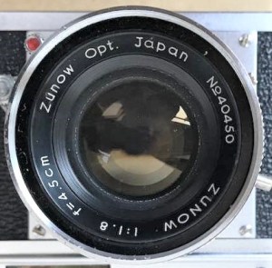 entrelanuit-img1200x900-15057119537pansp7862