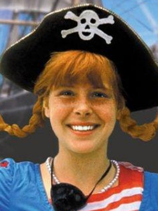 pippi