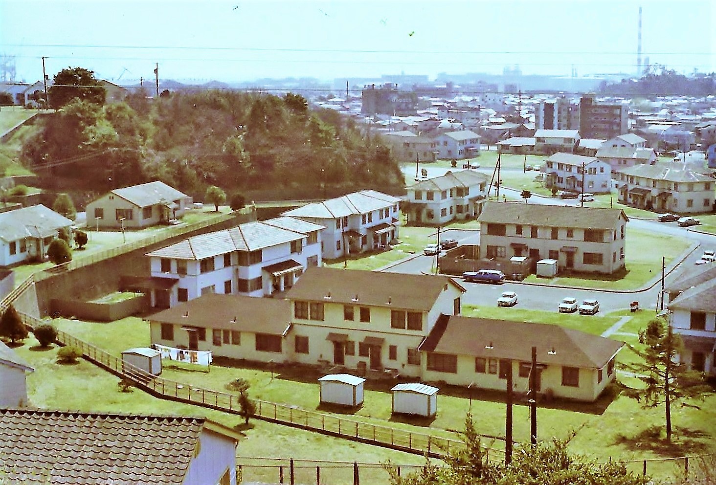 15412903295_4c0db846b1_o