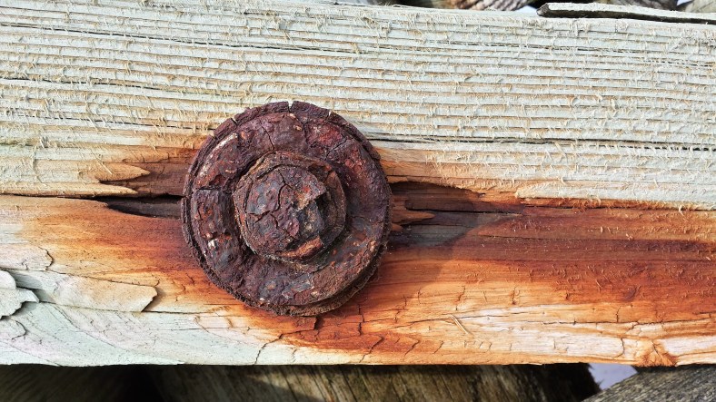 20140311_165038_Richtone(HDR)