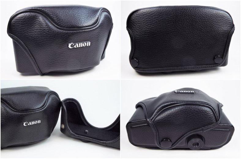 autoboy case collage