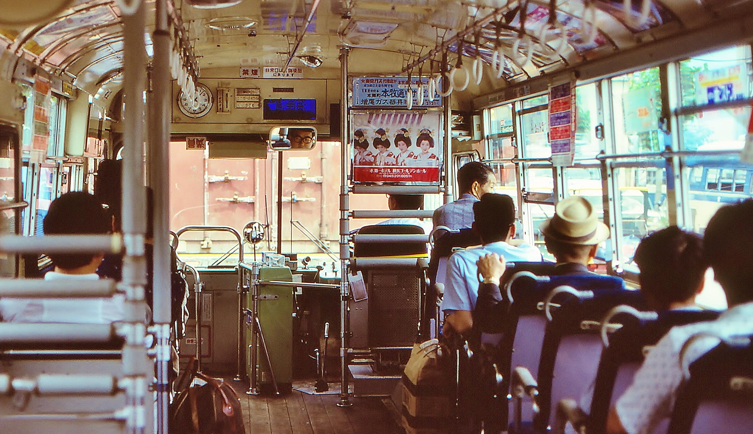 21035848375_4fa13d6423_o (1)