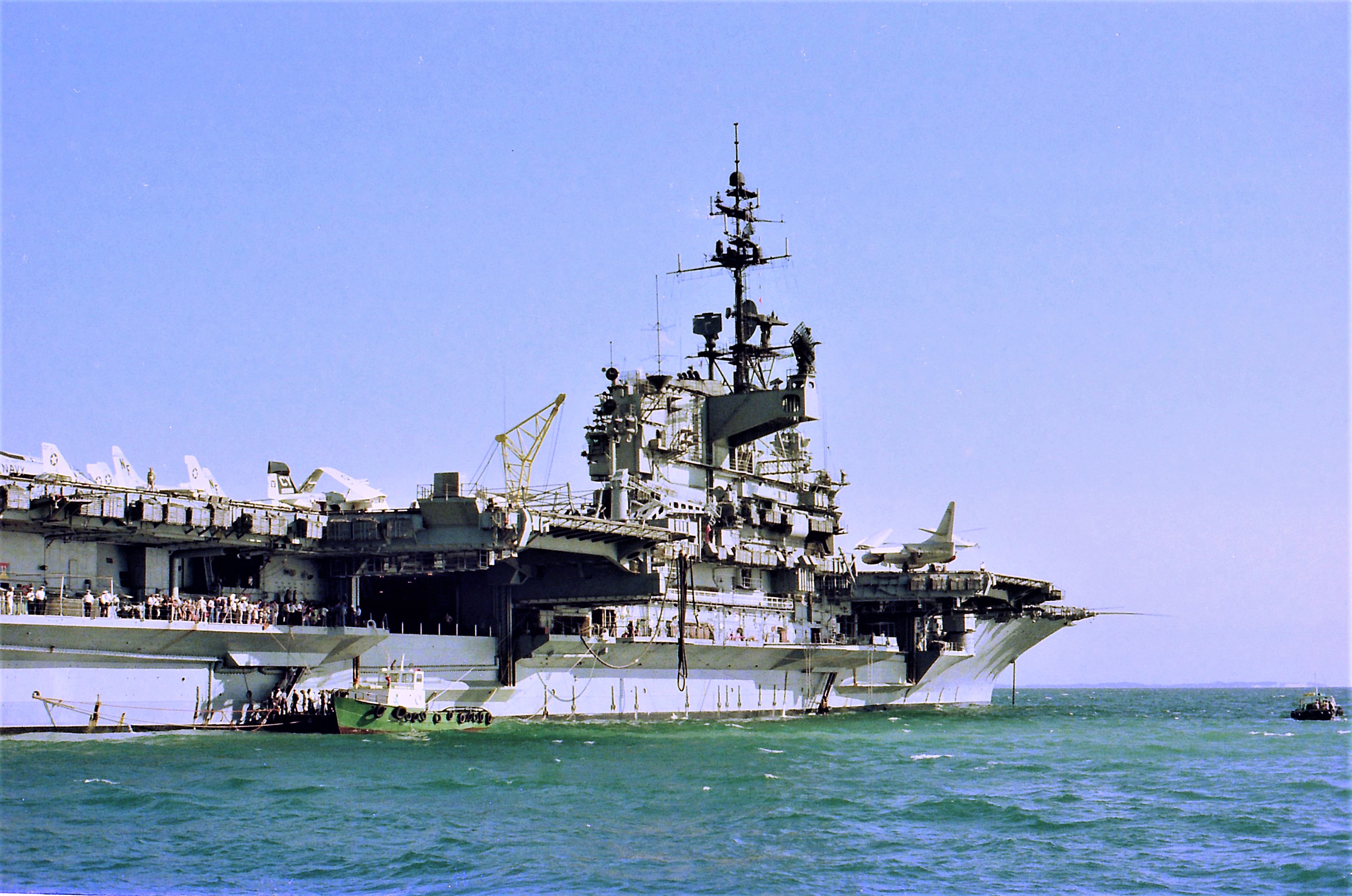 IMG_20161216_0011_NEW