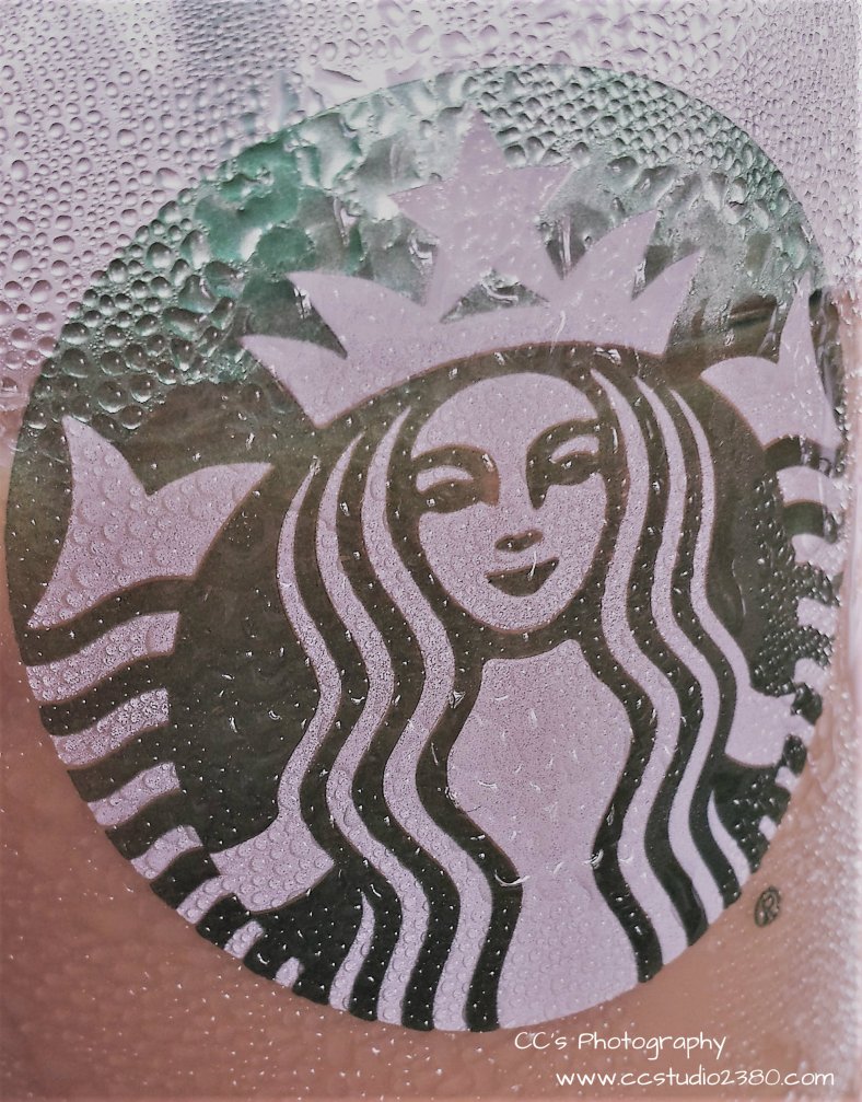 starbucks 17