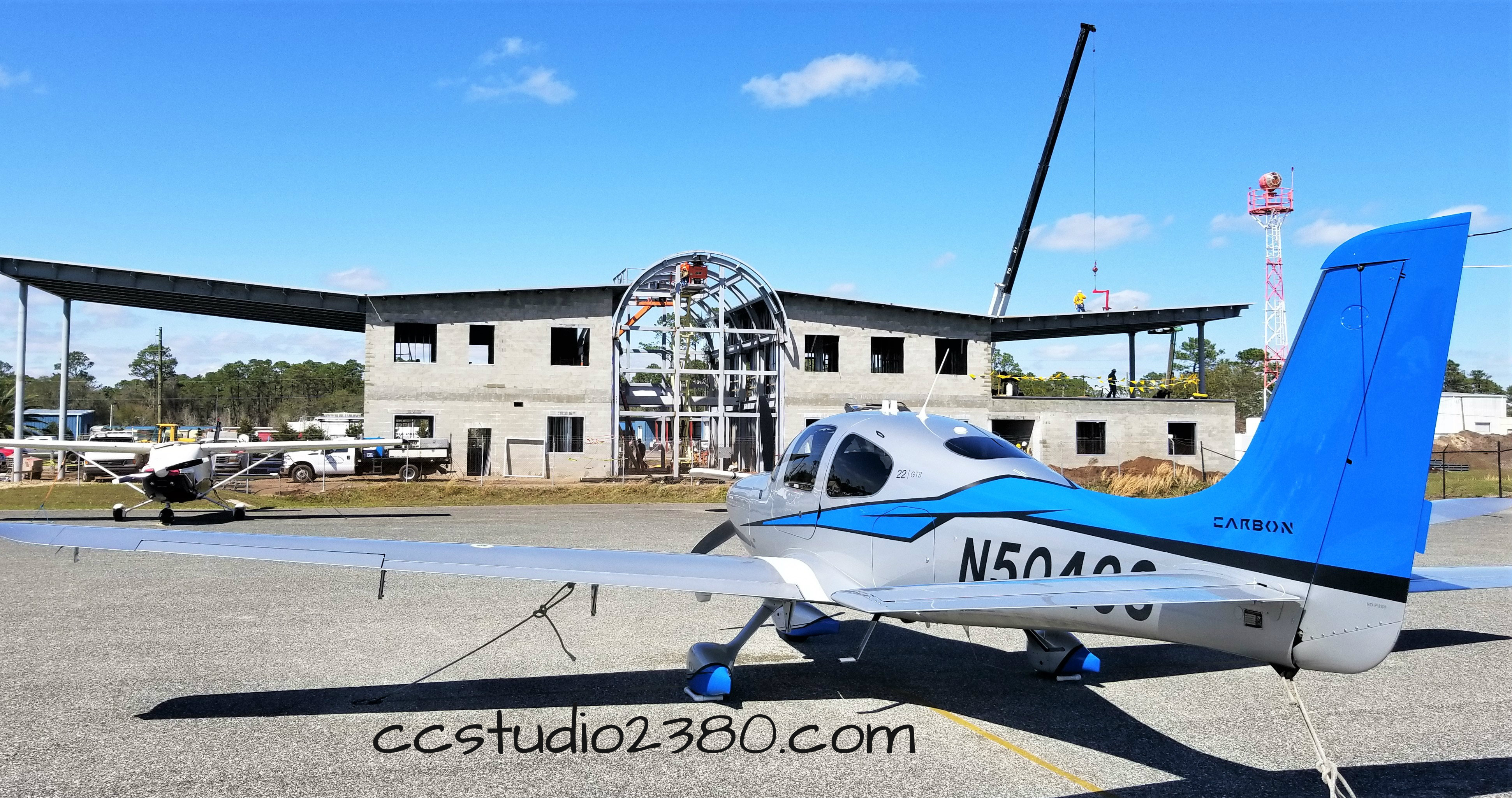 20180312_145901 logo