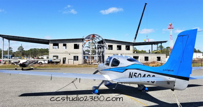 20180312_145901 logo