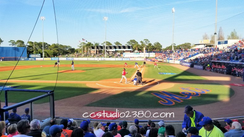 20180322_181638 logo